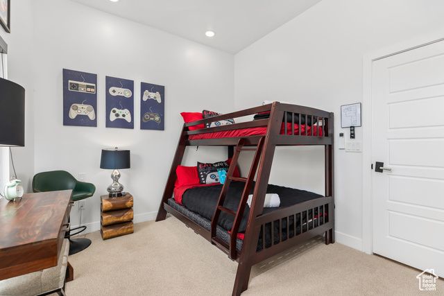 1450 W TORREY PINES RD, Hurricane, UT 84737