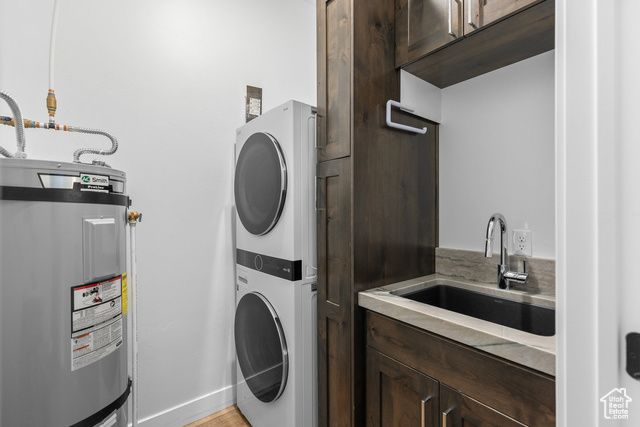 1450 W TORREY PINES RD, Hurricane, UT 84737