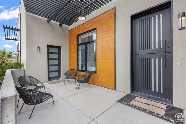 1450 W TORREY PINES RD, Hurricane, UT 84737