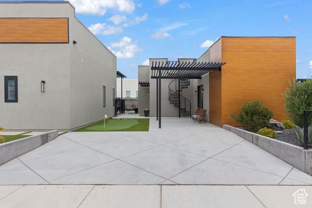 1450 W TORREY PINES RD, Hurricane, UT 84737