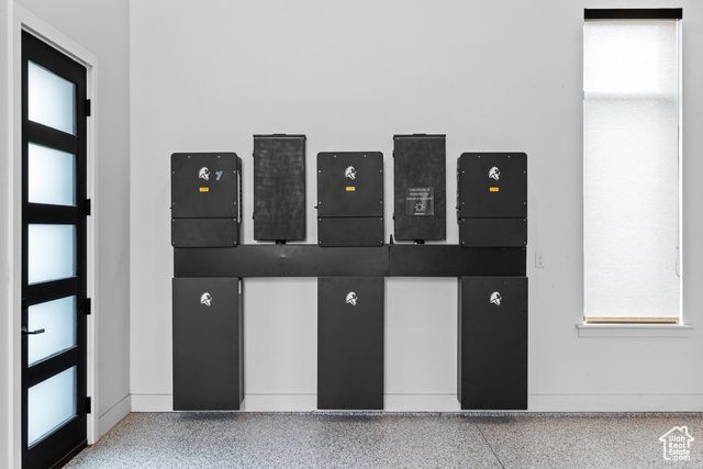 1450 W TORREY PINES RD, Hurricane, UT 84737