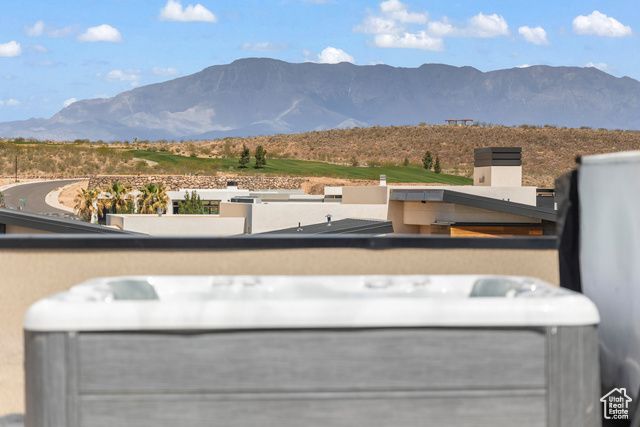 1450 W TORREY PINES RD, Hurricane, UT 84737