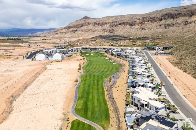 1450 W TORREY PINES RD, Hurricane, UT 84737