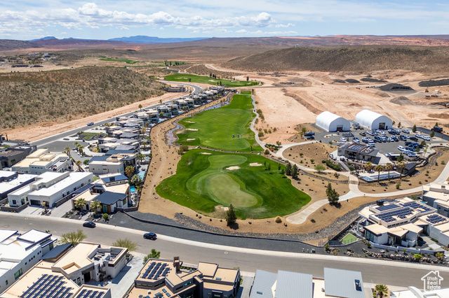 1450 W TORREY PINES RD, Hurricane, UT 84737