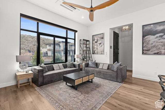 1450 W TORREY PINES RD, Hurricane, UT 84737