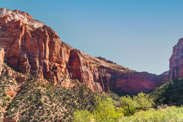 1450 W TORREY PINES RD, Hurricane, UT 84737