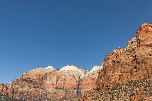 1450 W TORREY PINES RD, Hurricane, UT 84737