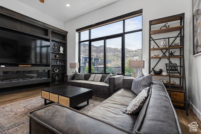 1450 W TORREY PINES RD, Hurricane, UT 84737