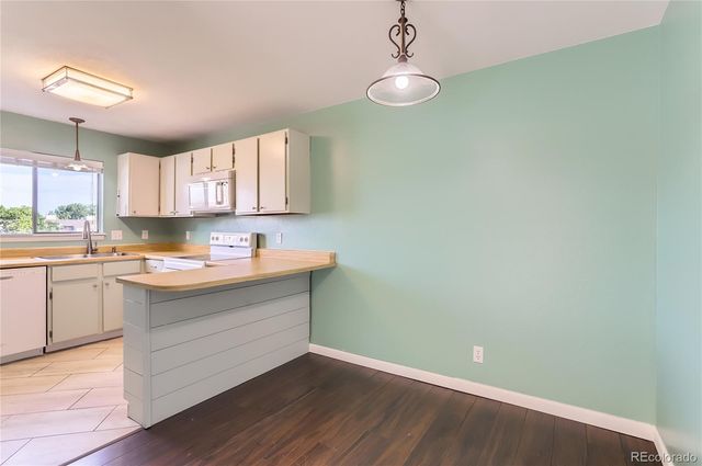 8635 Clay Street 417, Westminster, CO 80031