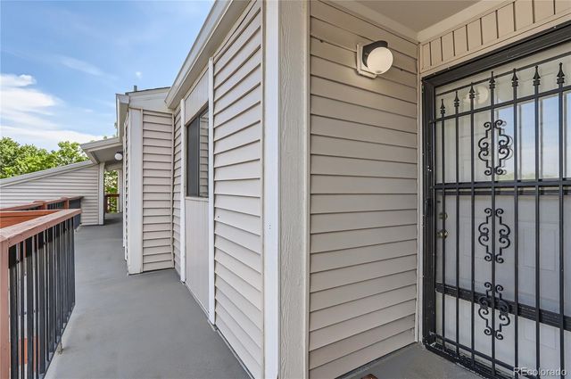 8635 Clay Street 417, Westminster, CO 80031