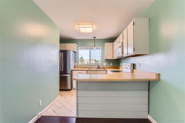 8635 Clay Street 417, Westminster, CO 80031