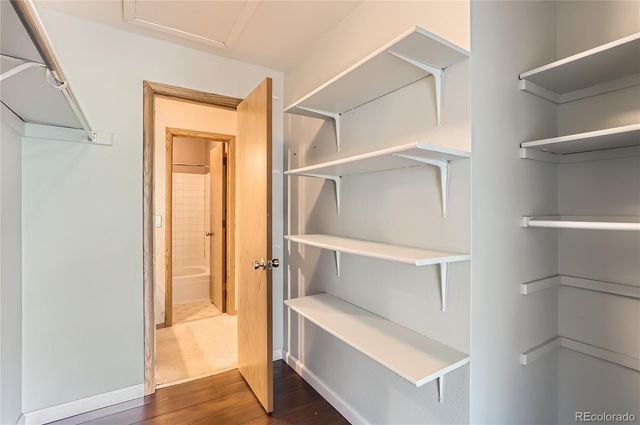 8635 Clay Street 417, Westminster, CO 80031