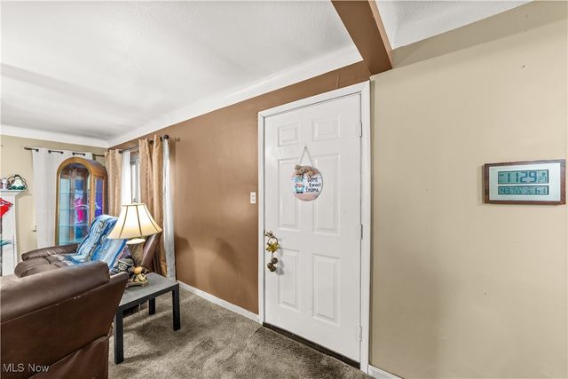 459 Lloyd Road, Euclid, OH 44132