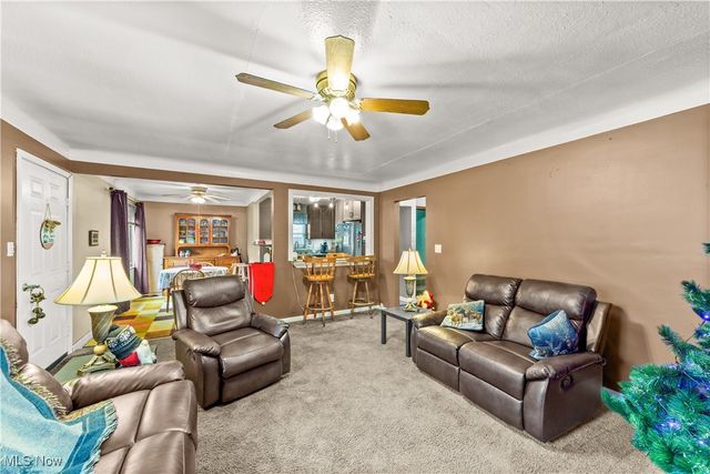 459 Lloyd Road, Euclid, OH 44132