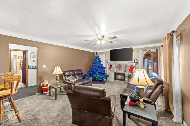 459 Lloyd Road, Euclid, OH 44132