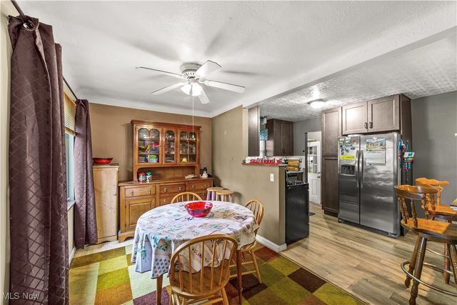 459 Lloyd Road, Euclid, OH 44132