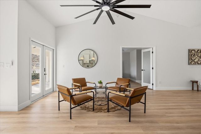 11024 WINDCHIME CIRCLE, Clermont, FL 34711