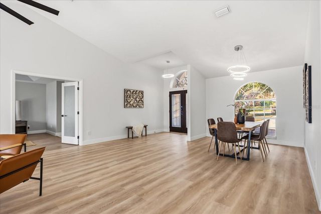 11024 WINDCHIME CIRCLE, Clermont, FL 34711