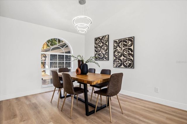 11024 WINDCHIME CIRCLE, Clermont, FL 34711