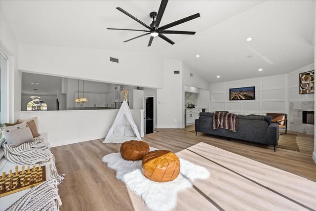 11024 WINDCHIME CIRCLE, Clermont, FL 34711