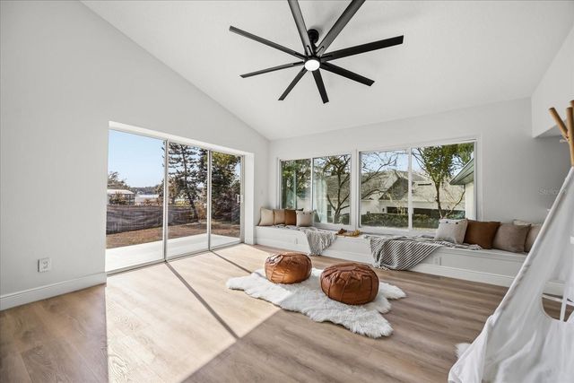 11024 WINDCHIME CIRCLE, Clermont, FL 34711