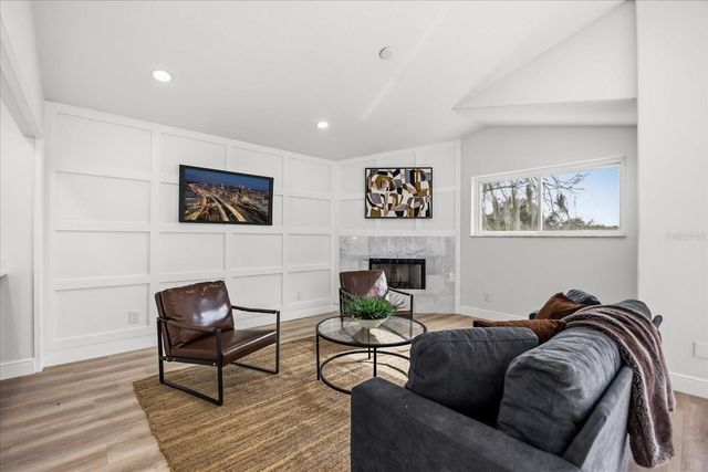 11024 WINDCHIME CIRCLE, Clermont, FL 34711