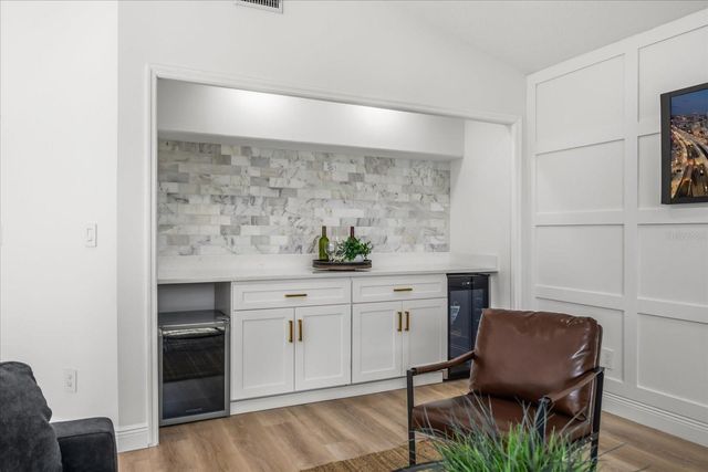 11024 WINDCHIME CIRCLE, Clermont, FL 34711