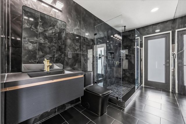 11024 WINDCHIME CIRCLE, Clermont, FL 34711