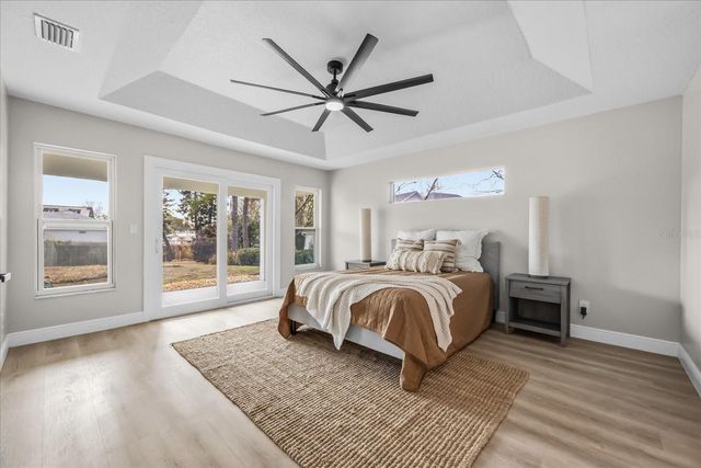 11024 WINDCHIME CIRCLE, Clermont, FL 34711