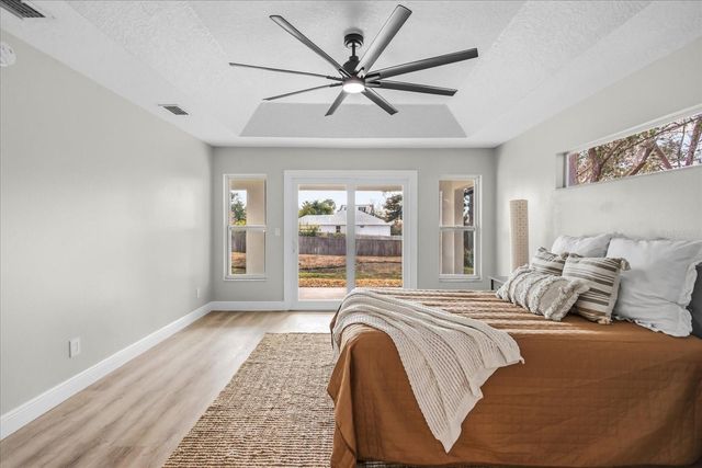 11024 WINDCHIME CIRCLE, Clermont, FL 34711