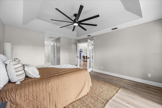 11024 WINDCHIME CIRCLE, Clermont, FL 34711