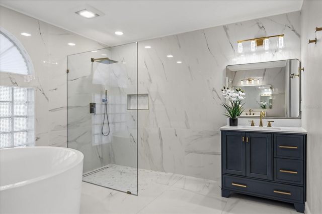 11024 WINDCHIME CIRCLE, Clermont, FL 34711