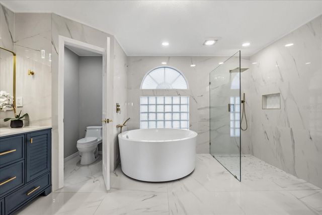 11024 WINDCHIME CIRCLE, Clermont, FL 34711