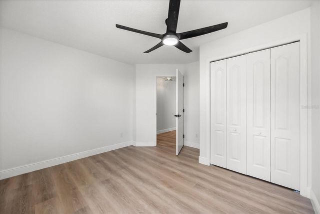 11024 WINDCHIME CIRCLE, Clermont, FL 34711