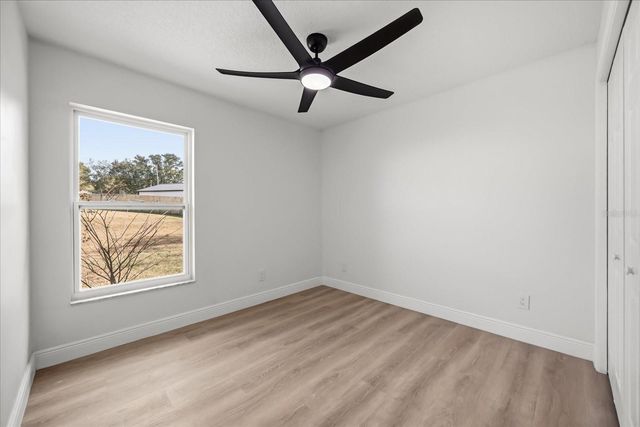 11024 WINDCHIME CIRCLE, Clermont, FL 34711