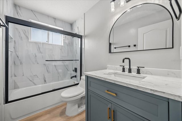 11024 WINDCHIME CIRCLE, Clermont, FL 34711