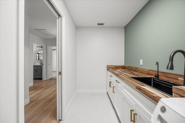 11024 WINDCHIME CIRCLE, Clermont, FL 34711