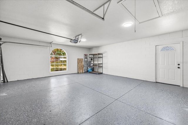 11024 WINDCHIME CIRCLE, Clermont, FL 34711