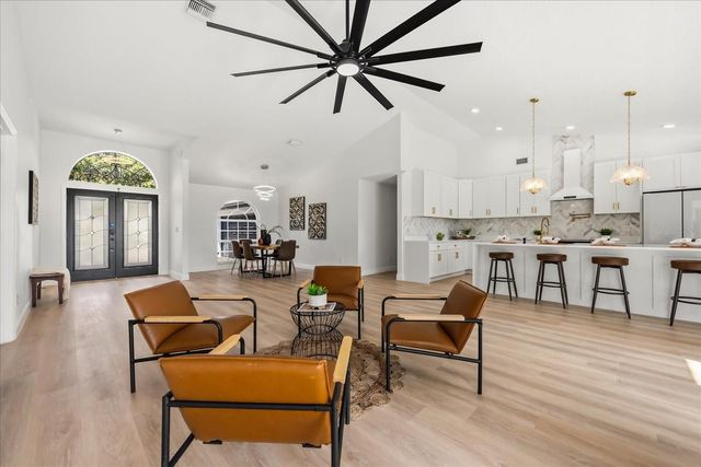 11024 WINDCHIME CIRCLE, Clermont, FL 34711