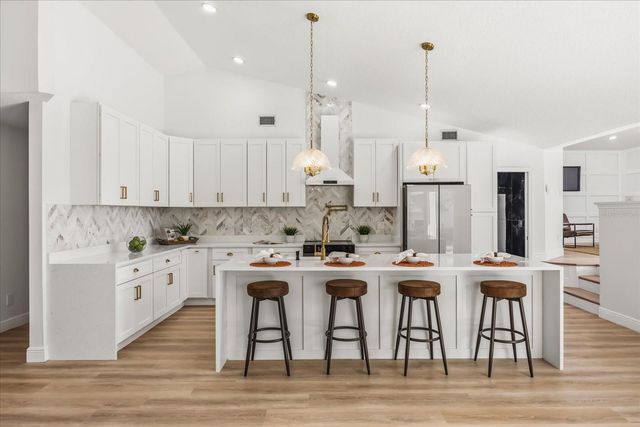 11024 WINDCHIME CIRCLE, Clermont, FL 34711