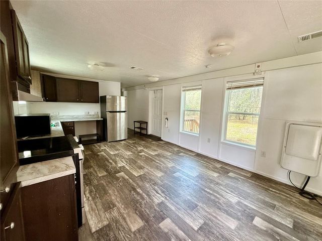 2716 FAST TROT TRAIL, Lake Wales, FL 33898