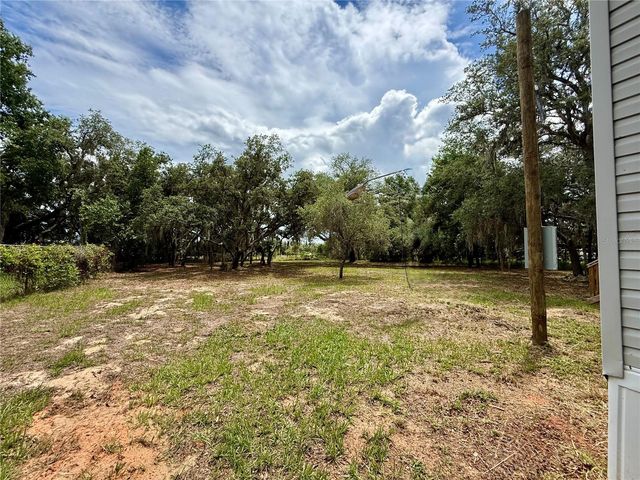2716 FAST TROT TRAIL, Lake Wales, FL 33898