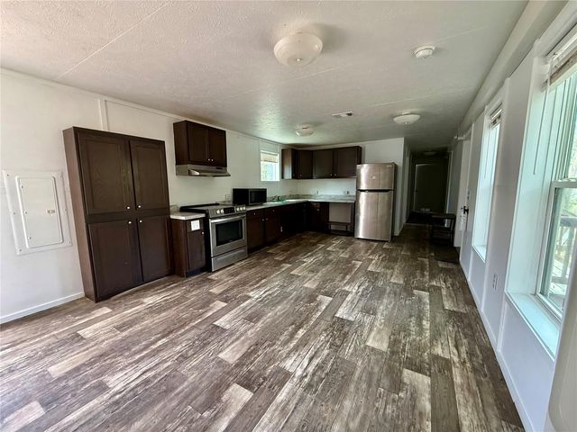 2716 FAST TROT TRAIL, Lake Wales, FL 33898