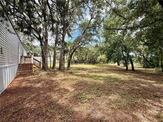 2716 FAST TROT TRAIL, Lake Wales, FL 33898