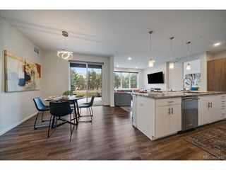 31131 Black Eagle Dr 101, Evergreen, CO 80439