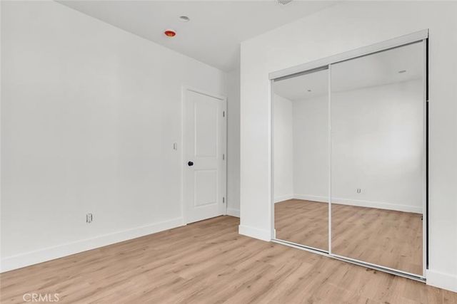 3918 28th Street, Los Angeles, CA 90018