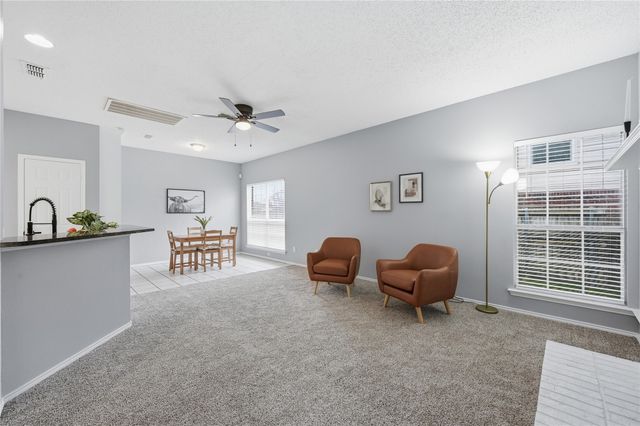 4725 Layla Road, Arlington, TX 76016