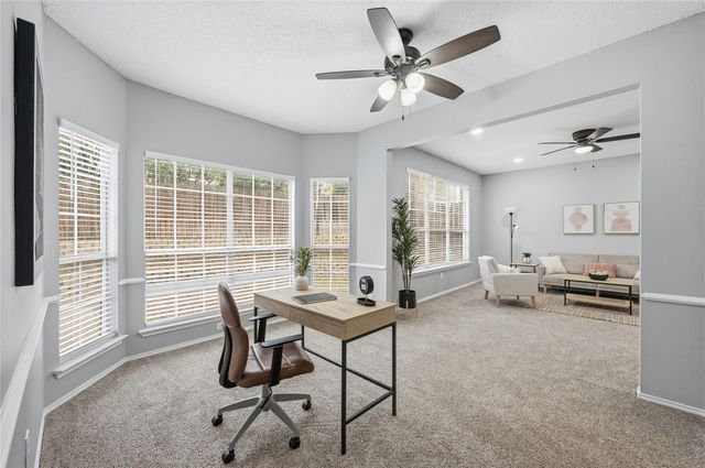 4725 Layla Road, Arlington, TX 76016