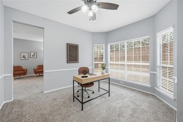 4725 Layla Road, Arlington, TX 76016