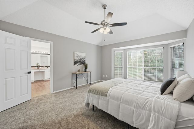 4725 Layla Road, Arlington, TX 76016